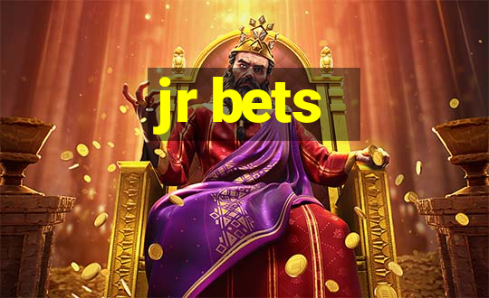 jr bets