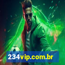 234vip.com.br