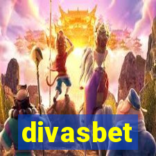 divasbet