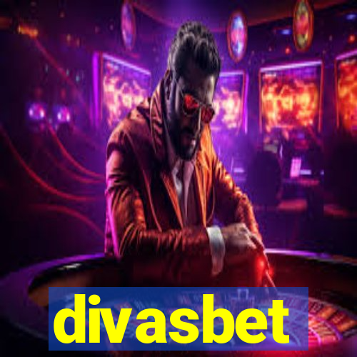 divasbet