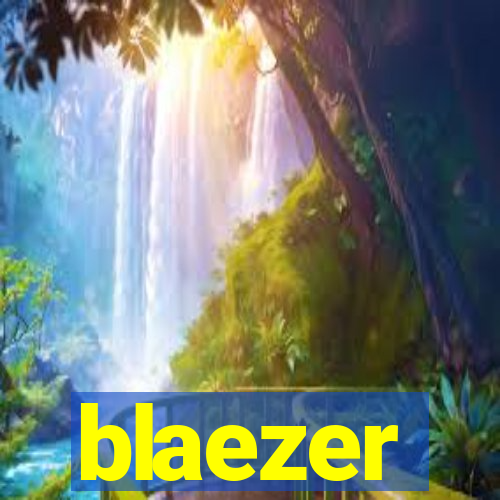 blaezer