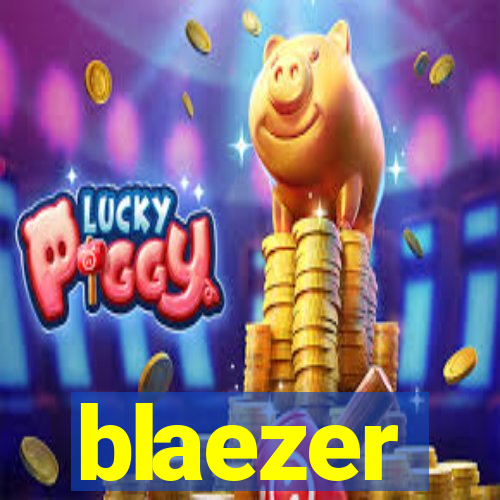 blaezer