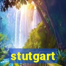 stutgart