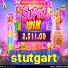 stutgart