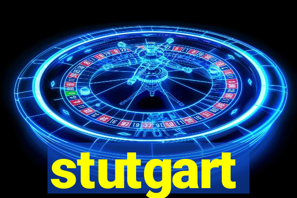 stutgart