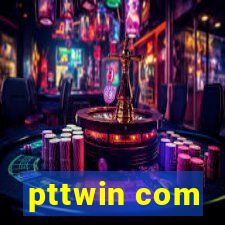 pttwin com