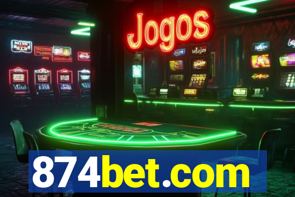 874bet.com