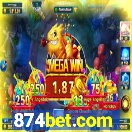 874bet.com