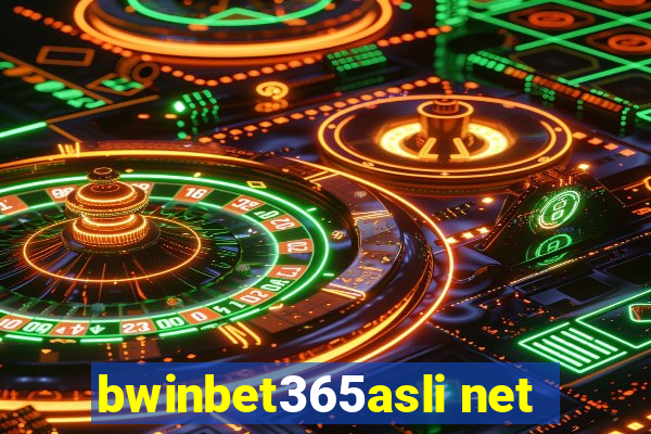 bwinbet365asli net