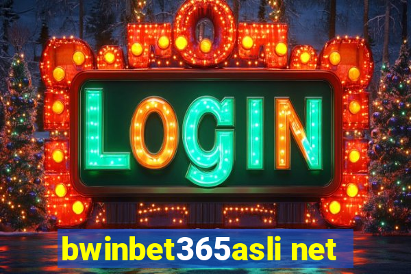 bwinbet365asli net