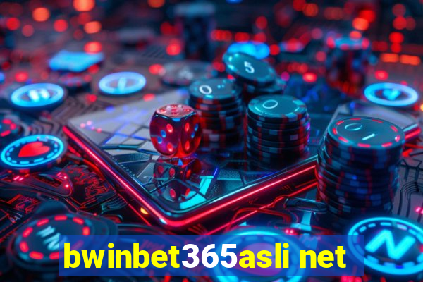 bwinbet365asli net