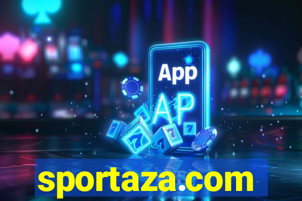 sportaza.com