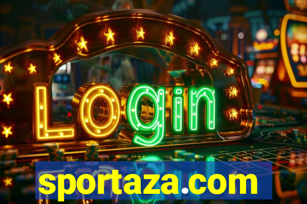 sportaza.com