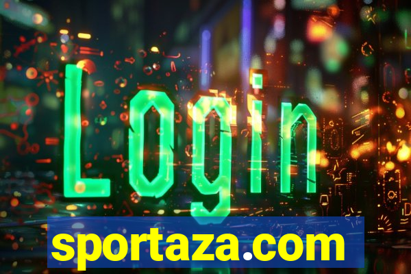 sportaza.com