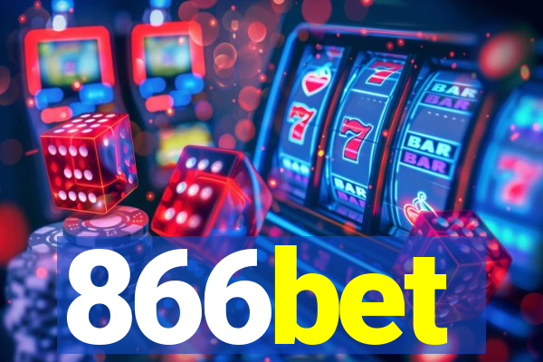 866bet