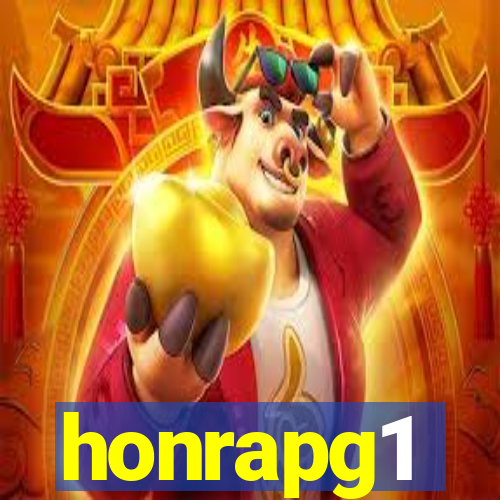 honrapg1