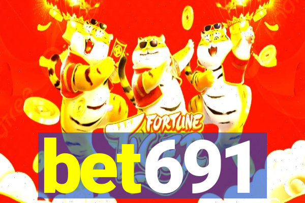 bet691