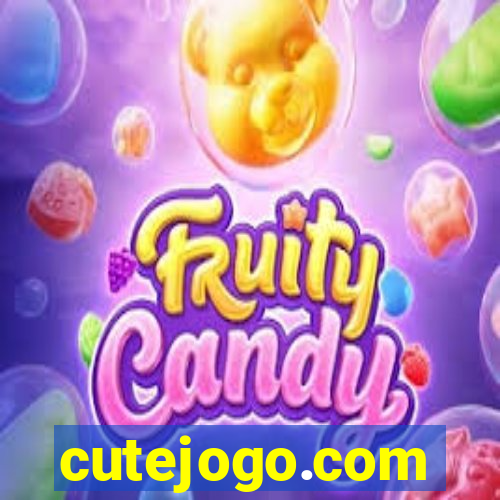 cutejogo.com