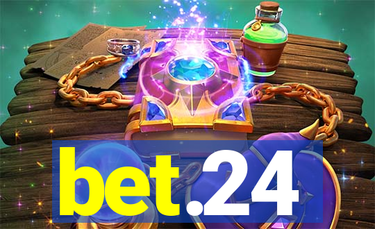 bet.24