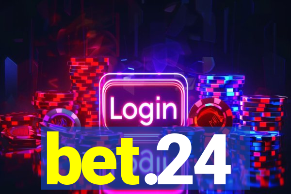 bet.24