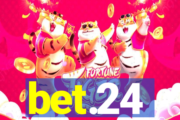 bet.24