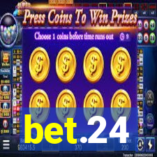 bet.24