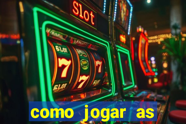 como jogar as rodadas gratis no blaze