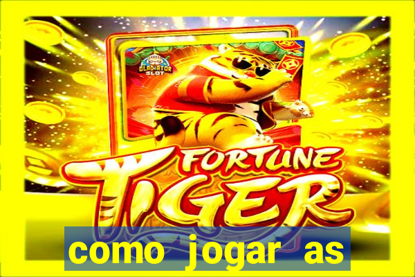 como jogar as rodadas gratis no blaze