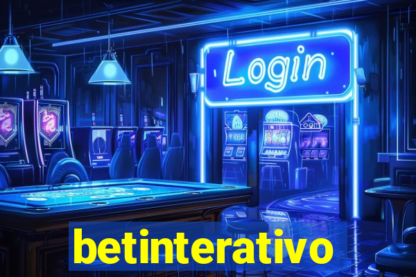 betinterativo