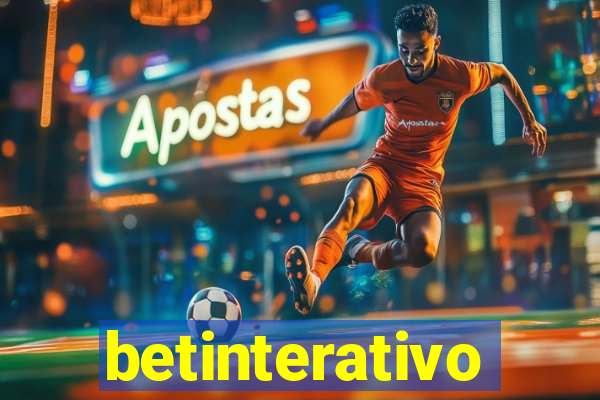 betinterativo