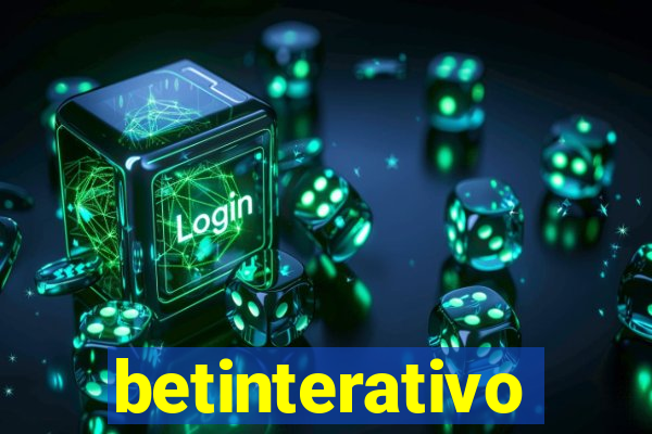 betinterativo