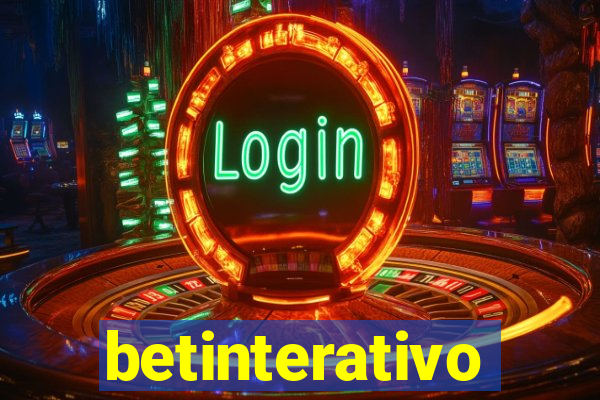 betinterativo