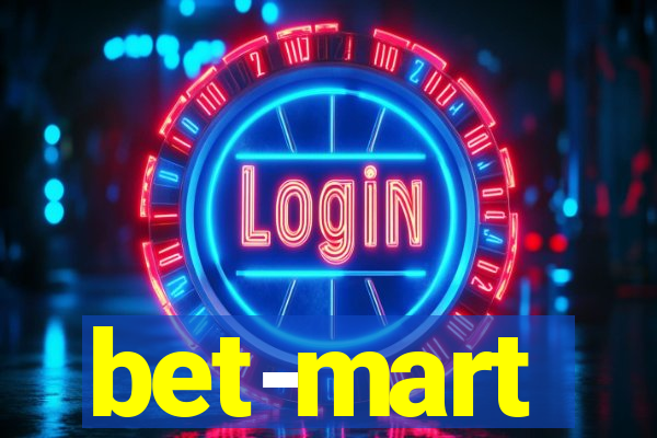 bet-mart