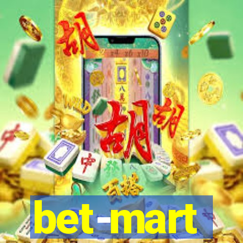 bet-mart