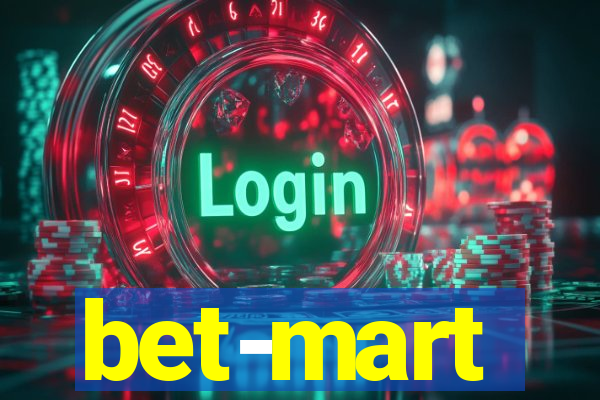 bet-mart