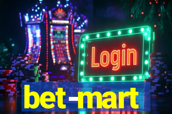 bet-mart