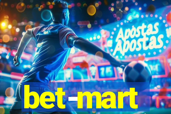 bet-mart