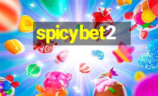 spicybet2