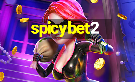 spicybet2