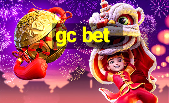 gc bet