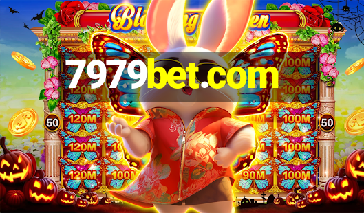 7979bet.com