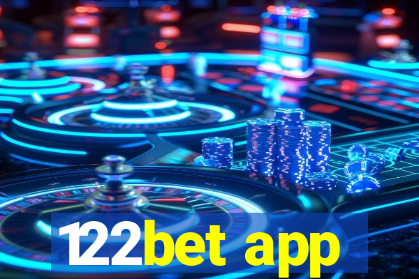 122bet app