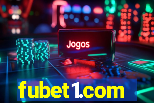 fubet1.com