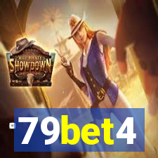 79bet4