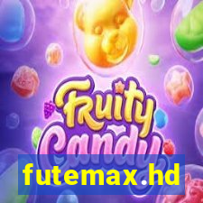 futemax.hd