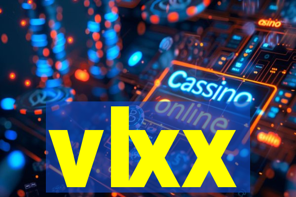 vlxx