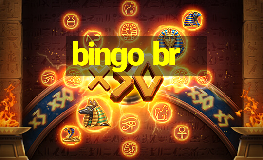 bingo br