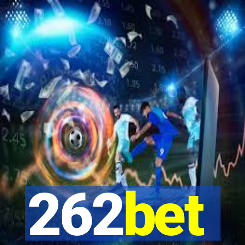 262bet