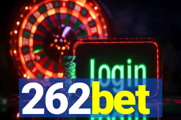 262bet