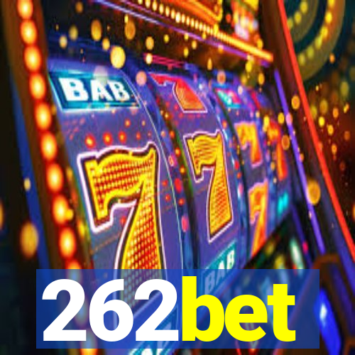 262bet